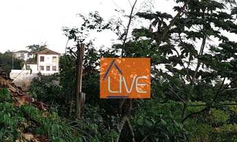 Imagem 3: Terreno à venda, 348 m² por R$ 970.000,00 - Boa Viagem - Niterói/RJ