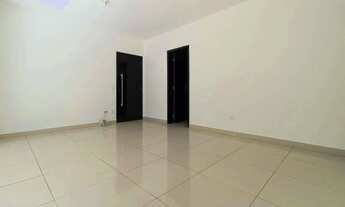 Imagem 2: APARTAMENTO 3 QUARTOS PARA LOCAÇÃO NO BAIRRO VILA DA SERRA