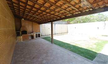 Imagem 5: Condomínio Residencial Dom Phillip - Casa em Bela Vista, Itaboraí/RJ