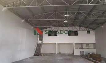 Imagem 4: Salão à venda em Londrina, Helena, com 360 m²