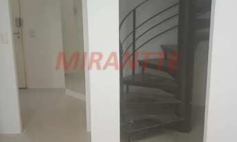 Imagem 4: Comercial de 148m² em Santana