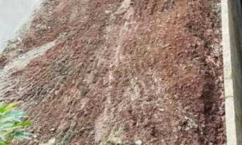 Imagem 3: Terreno à Venda medindo 150 m²