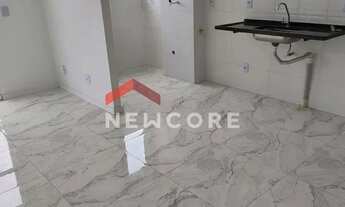 Imagem 5: Apartamento em Rua Filipe Bandeira - Vila Maria Alta - São Paulo/SP