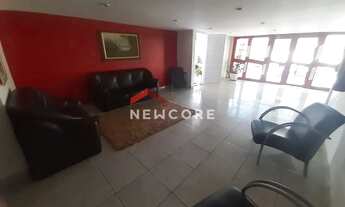 Imagem 2: Apartamento em Rua Carajás - Tupi - Praia Grande/SP