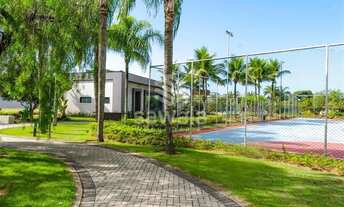 Imagem 5: Villagio Felicitá - Terreno