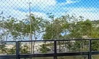 Imagem 5: Apto de 2 Quartos com vista eterna para o mar