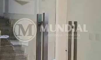 Imagem 2: SALA COMERCIAL FOUR SEASONS