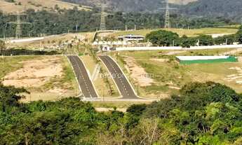 Imagem 8: Terreno no Ville Sainte Anne