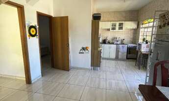 Imagem 4: Excelente oportunidade no bairro Planalto