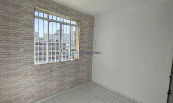 Imagem 4: Apartamento para locação! R Major Diogo - Bela Vista