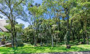 Imagem 2: TERRENO COM FUNDOS PARA APP