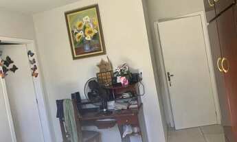 Imagem 6: CASA SEMINOVA C/ 3 DORM. SENDO 1 SUITE