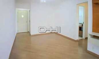 Imagem 2: Aluguel Apartamento 2 Dormitórios - 62 m² Vila Romana