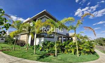 Imagem: Casa Condomínio Fechado para alugar, 4