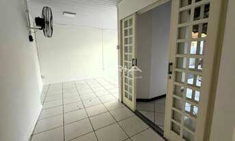 Imagem 4: LOCAÇÃO de sala comercial na Av Duque de Caxias, frente à Prefeitura de Londrina