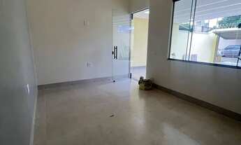 Imagem 2: Casa à venda no bairro Cardoso Continuação em Aparecida de Goiânia/GO