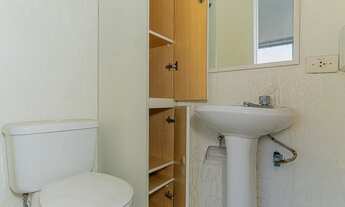 Imagem 6: Imóvel para aluguel e venda tem 28 metros quadrados em Liberdade - São Paulo - SP