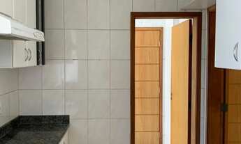 Imagem 6: Apartamento 3 quartos bairro Castelo