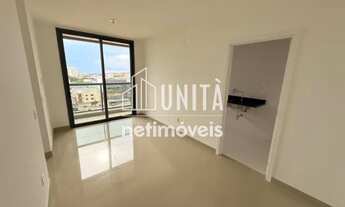 Imagem 2: Apartamento 2 quartos no OCEANIA RESIDENCE em Águas Claras