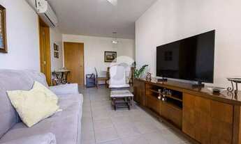 Imagem 4: Vendo apartamento com 2 quartos, suíte e vaga em Pe Pequeno - Niterói - RJ