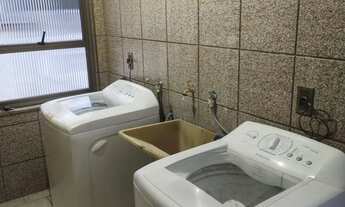 Imagem 7: ALUGO EXCELENTES QUARTOS INDIVIDUAIS AO LADO DO METRÔ CARRÃO