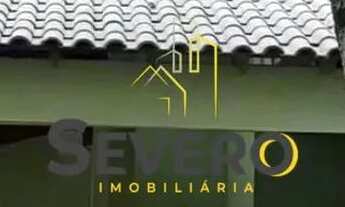 Imagem 2: Casa à venda no bairro Cajueiros (Itaipuaçu) - Maricá/RJ