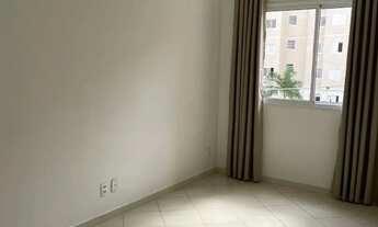 Imagem 2: SOROCABA - Padrão - Além Ponte