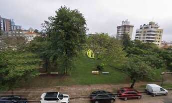 Imagem 4: Apartamento com 2 dormitórios, 65 m² - venda por R$ 325.000,00 ou aluguel por R$ 1.983,00