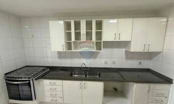 Imagem 2: Apartamento 4 dormitórios de alto padrão no condomínio Monte Carlo em Tatui SP