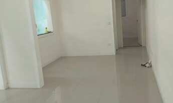 Imagem: Casa no Jd das Industrias, 2 dormitórios