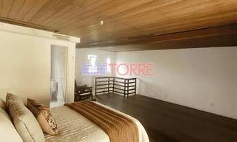 Imagem 3: Casa à venda, São Francisco, Ilhéus, BA