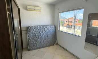 Imagem 4: Apartamentos para locação no Carianos - Florianópolis/SC