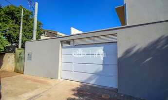 Imagem 2: Apartamento com 1 quarto para alugar, 35 m² por R$ 1.250/mês - Jardim Piza - Londrina/PR