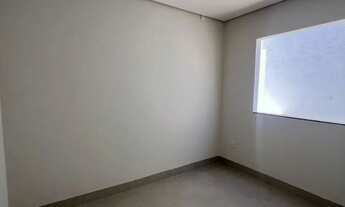 Imagem 12: Vende-se casa no bairro novo primavera