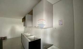 Imagem 4: Apto 3 Dorms Aluguel, Cidade Nova, Passo Fundo