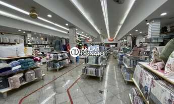 Imagem 3: Centro - Loja para aluguel na Anuar Donato