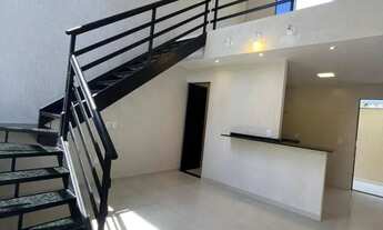 Imagem 6: LOFTS NOVOS PARA ALUGUEL EM PRAIA SECA PRIMEIRA LOCAÇÃO!