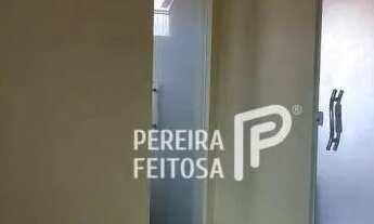 Imagem 5: Casa com 3 dormitórios à venda, 200 m² por R$ 450.000,00 - Maiobão - Paço do Lumiar/MA