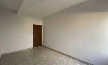 Imagem 7: Apartamento 01 Qd 21 Lt 12, Rua Itiji Ivamoto, Setor Sol Nascente