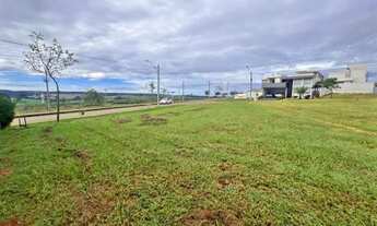 Imagem 2: VENDO LOTE CONDOMÍNIO TERRAS APHAVILLE