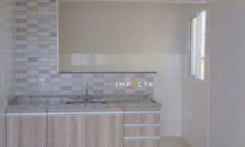 Imagem 6: Apartamento com 2 dormitórios à venda, 77 m² por R$ 330.000,00 - Costa Rios - Pouso Alegre