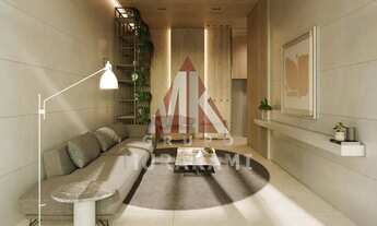 Imagem 10: ÁGON - CURITIBA