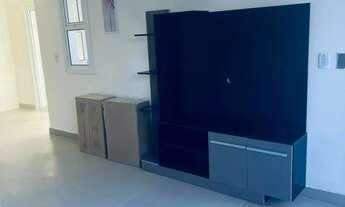 Imagem 5: Locação Casa Resid. PORTO ALEGRE RS Brasil