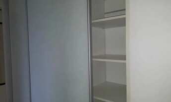 Imagem 7: Apartamento com 2 dormitórios à venda, 85 m² por R$ 700.000,00 - Jardim Renascença - São L