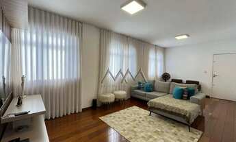 Imagem 3: Apartamento à Venda no Bairro Gutierrez