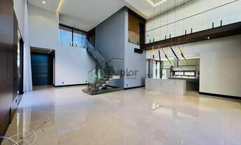 Imagem: Casa à venda em Campinas, Loteamento Mont