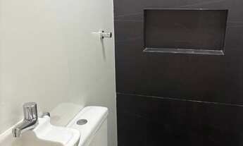 Imagem 5: Apartamento com 4 suítes para locação no Edifício Carpe Diem