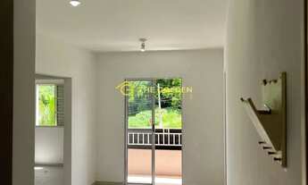 Imagem: Aluga apartamento em Valinhos