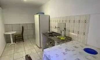 Imagem 5: Barracão para Venda em Londrina, Centro