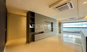 Imagem 2: Partamento à venda em Santo Amaro